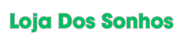 Loja Dos Sonhos