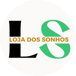 Loja Dos Sonhos