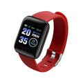 Relógio Smartwatch D13