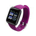 Relógio Smartwatch D13