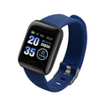 Relógio Smartwatch D13