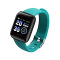 Relógio Smartwatch D13