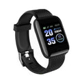 Relógio Smartwatch D13