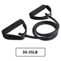 Elastic Resistance™  - Kit Completo