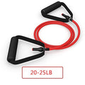 Elastic Resistance™  - Kit Completo