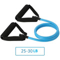 Elastic Resistance™  - Kit Completo